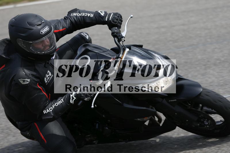 /Archiv-2024/29 12.06.2024 MOTO.CH Track Day ADR/Gruppe blau/1